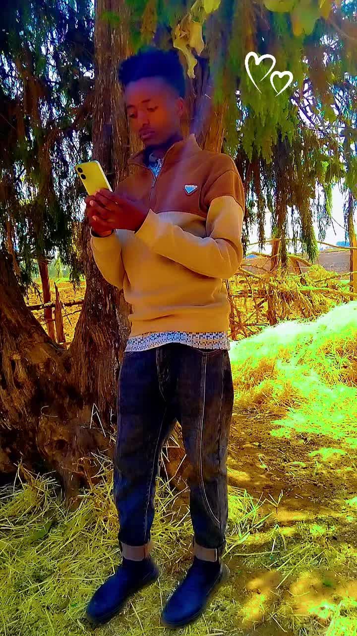 @@Abduramaan best