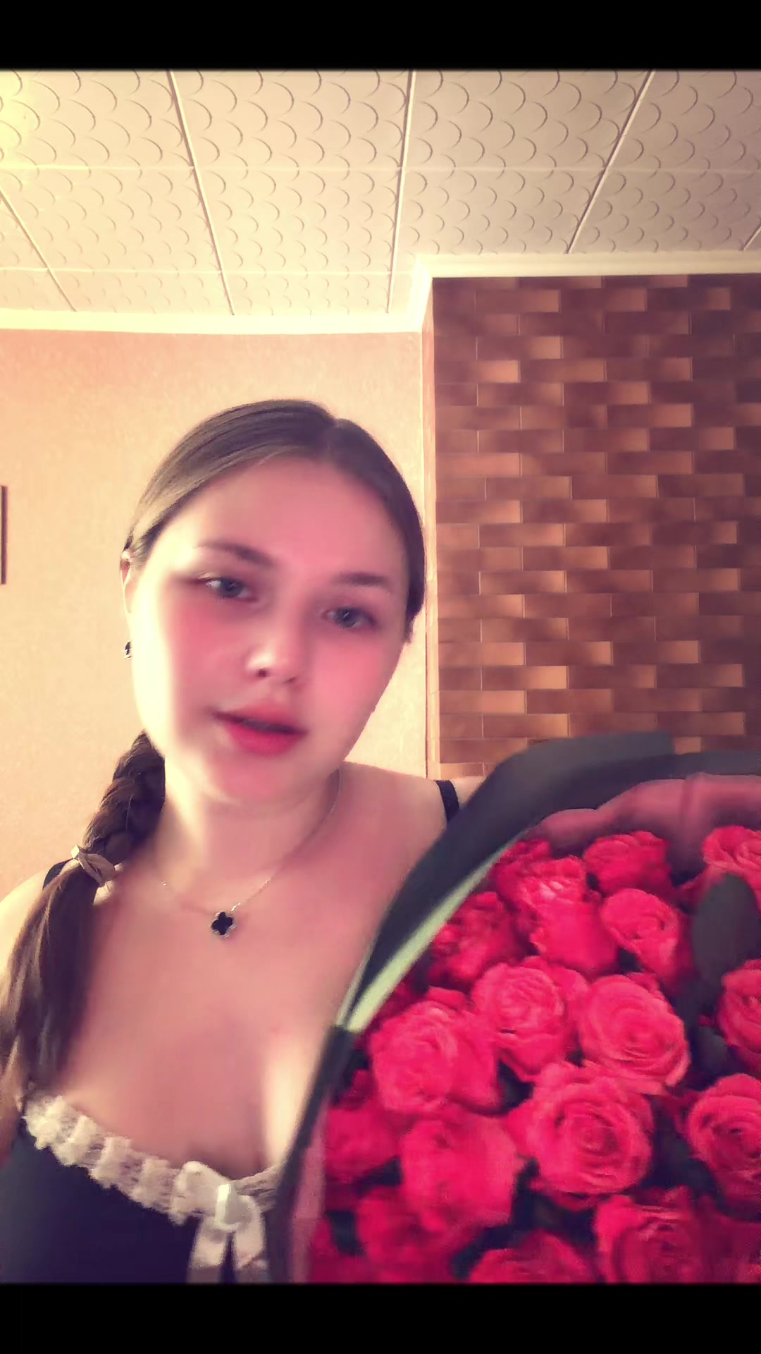 @evochka_meow