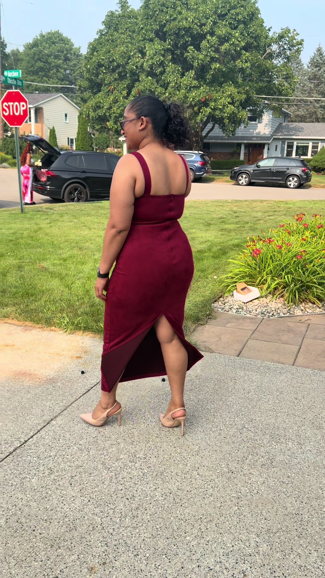 @Zuebeib