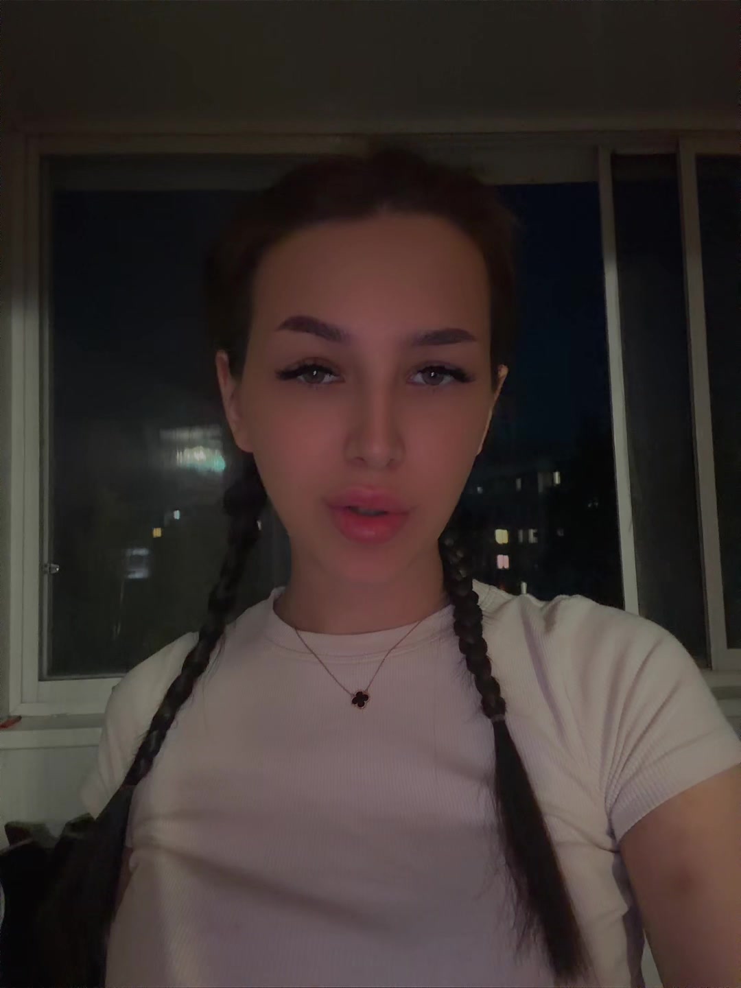 @𝓚𝓾𝓵𝓲𝓷𝓲𝓬𝓱