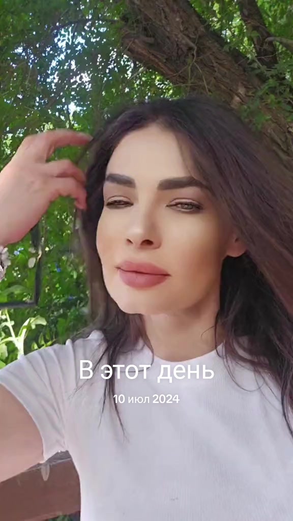 @natalastolyarova