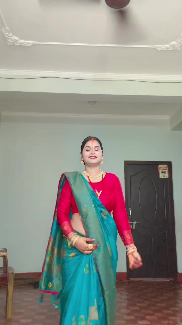 @Priti sah