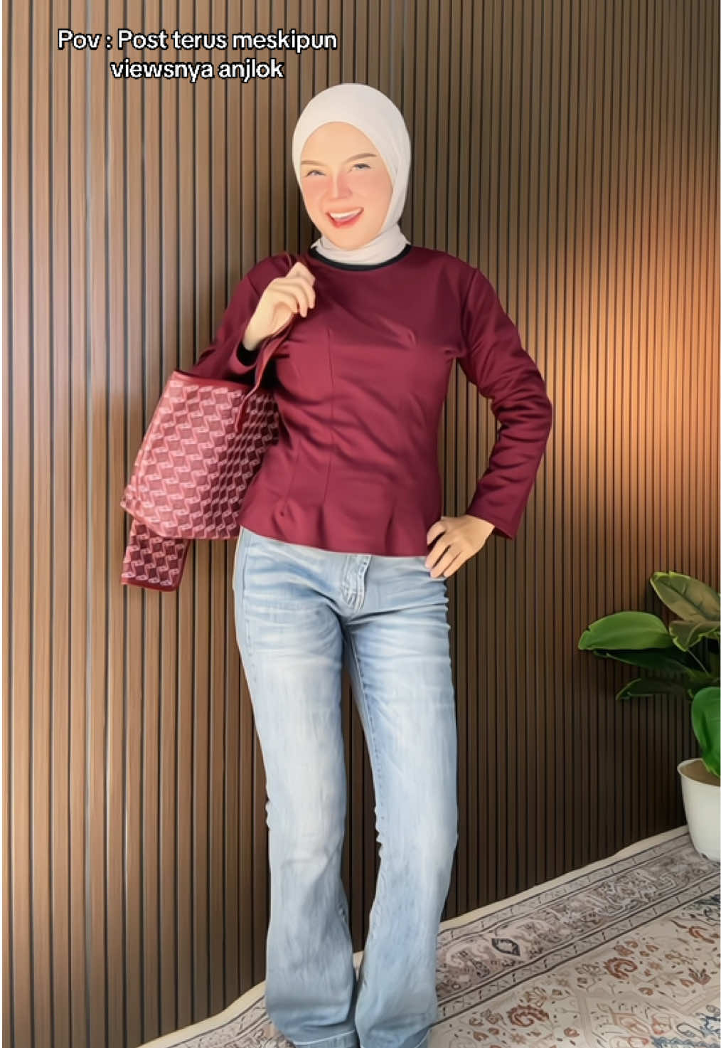 @Sella Marliana