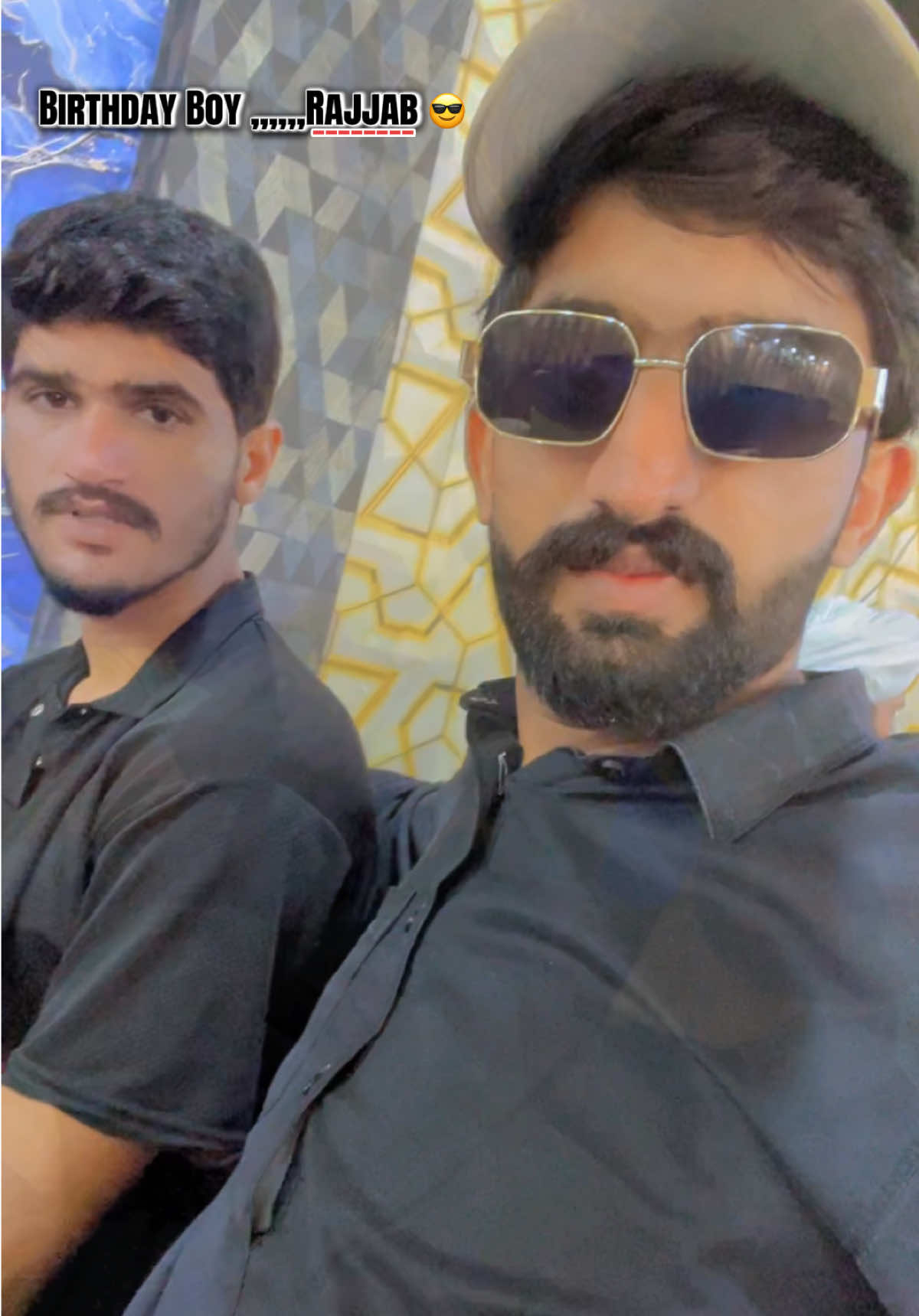 @چوھدری عمر 💫