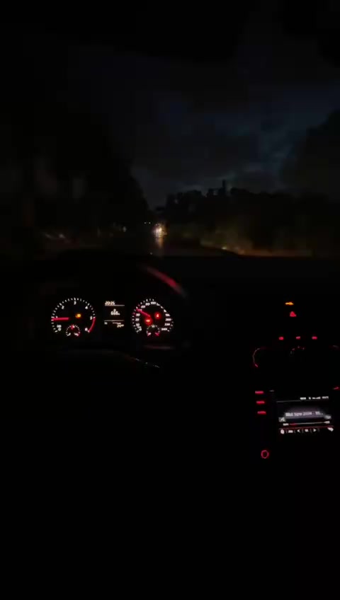 @kader_027