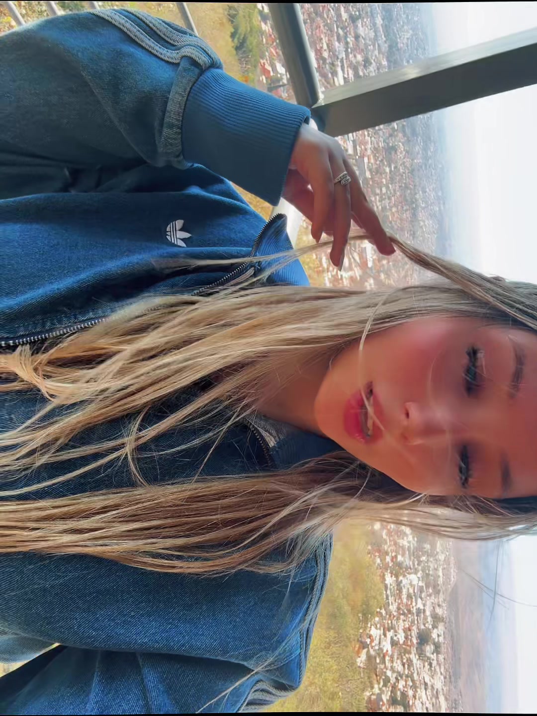 @luciaa.l❣️
