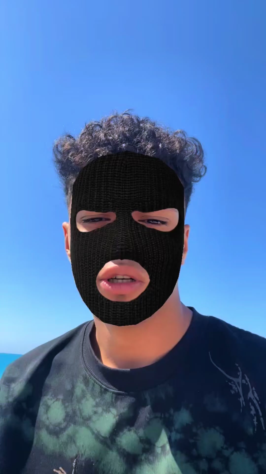 @DOMA🐼🤍.