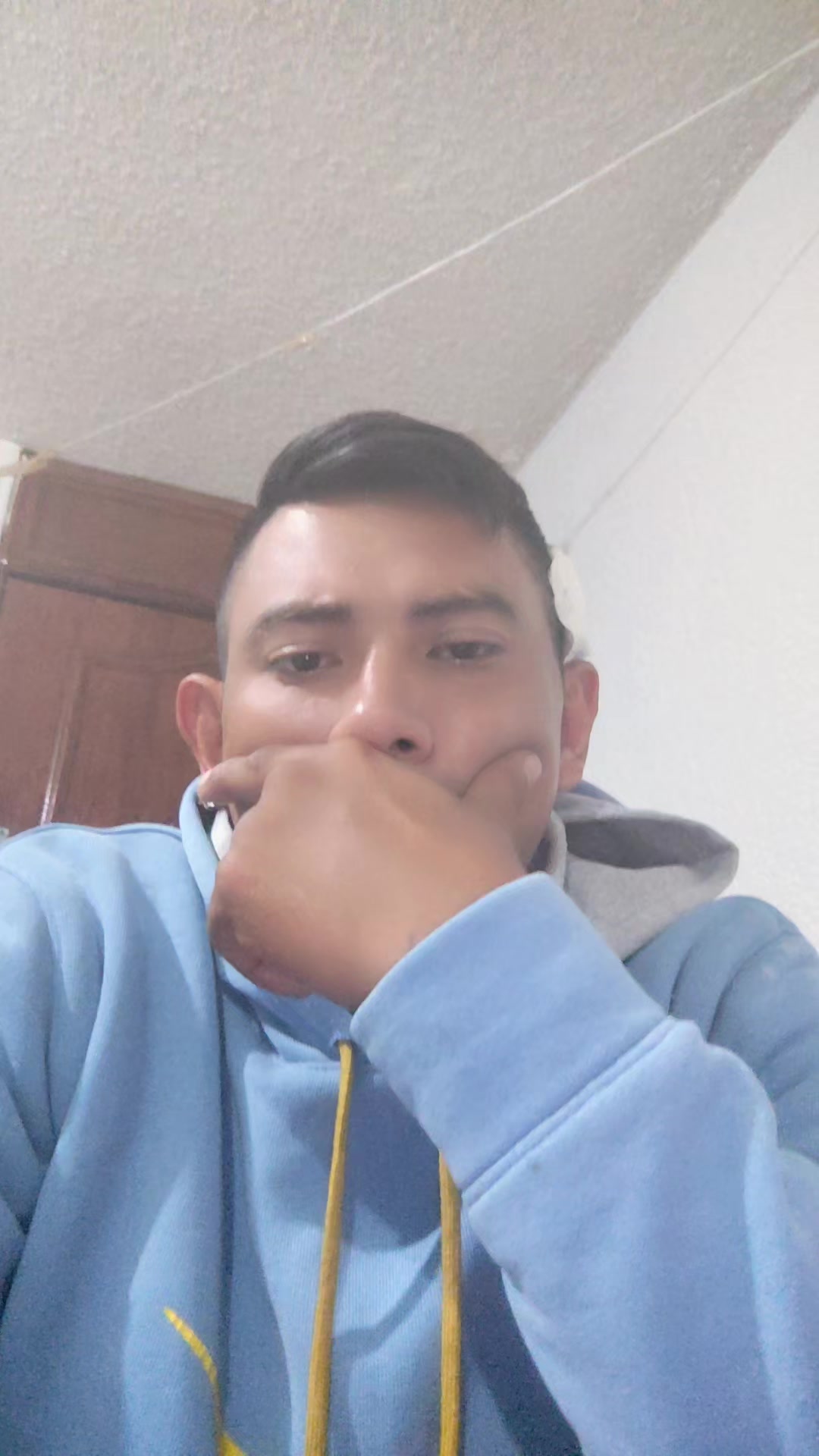@parcerito Contreras