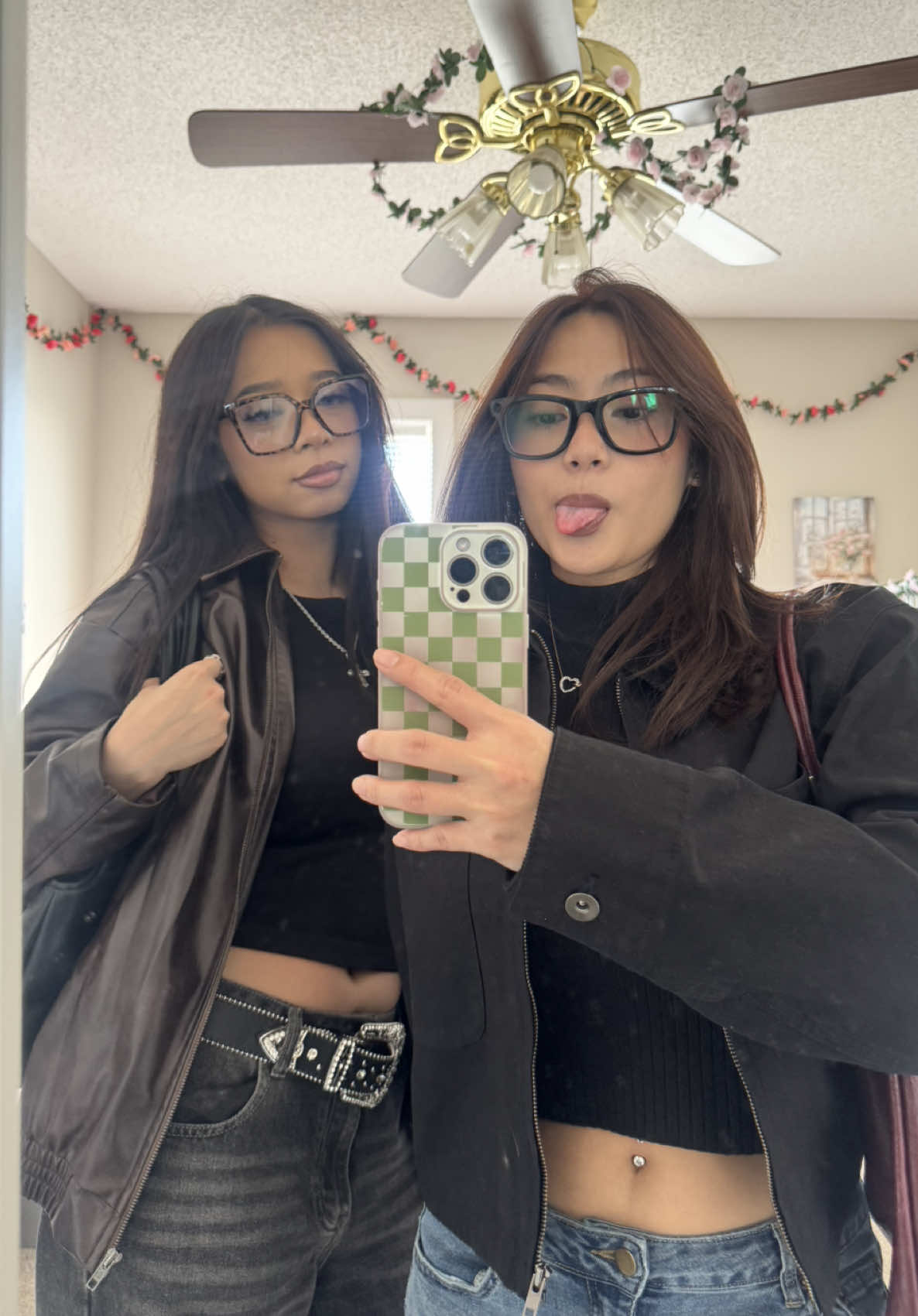@jyra