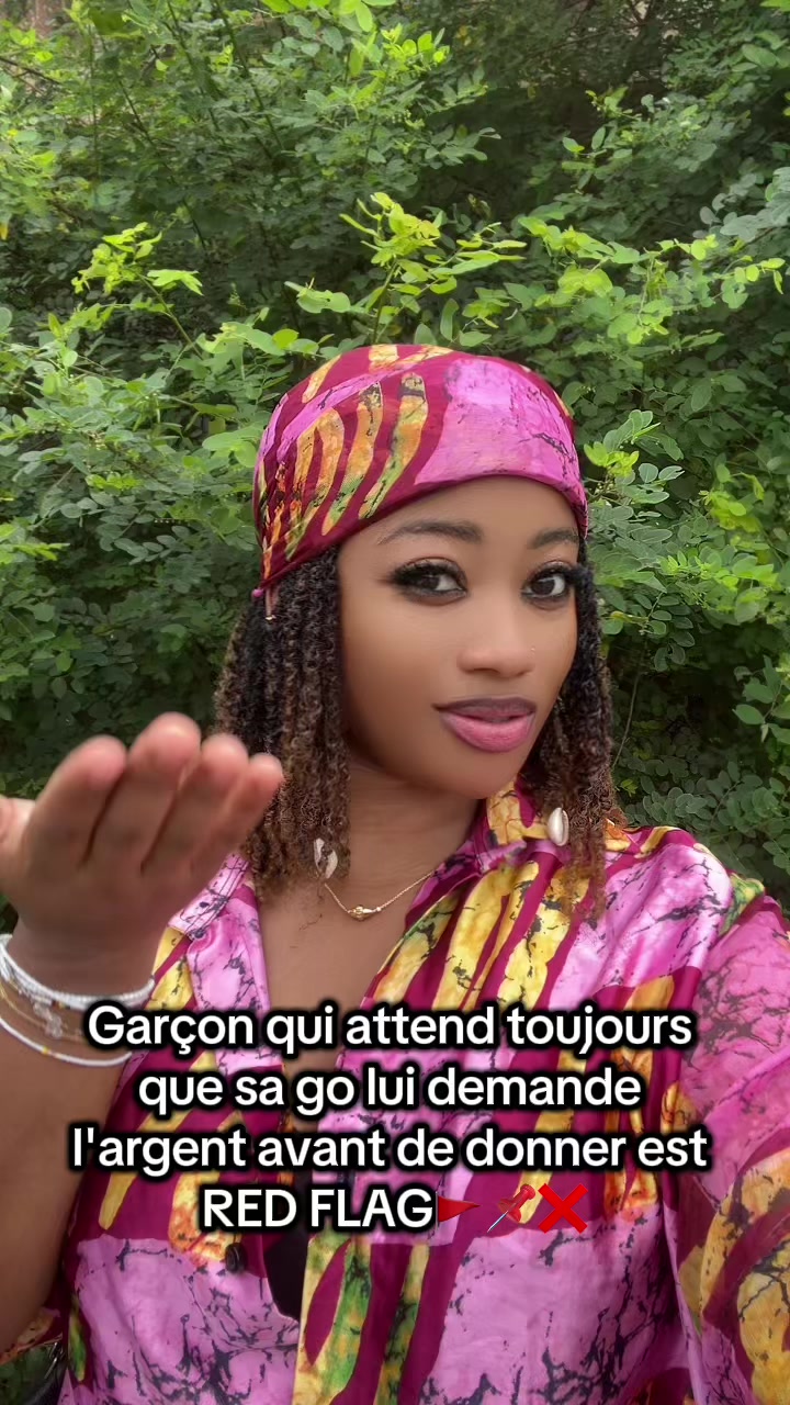 @Olaïtan229💜💕