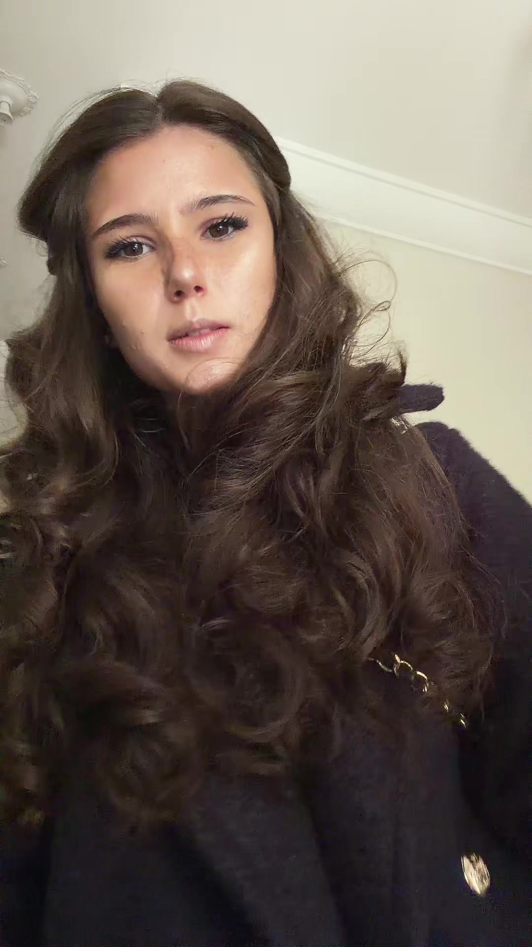 @Sarah Mey