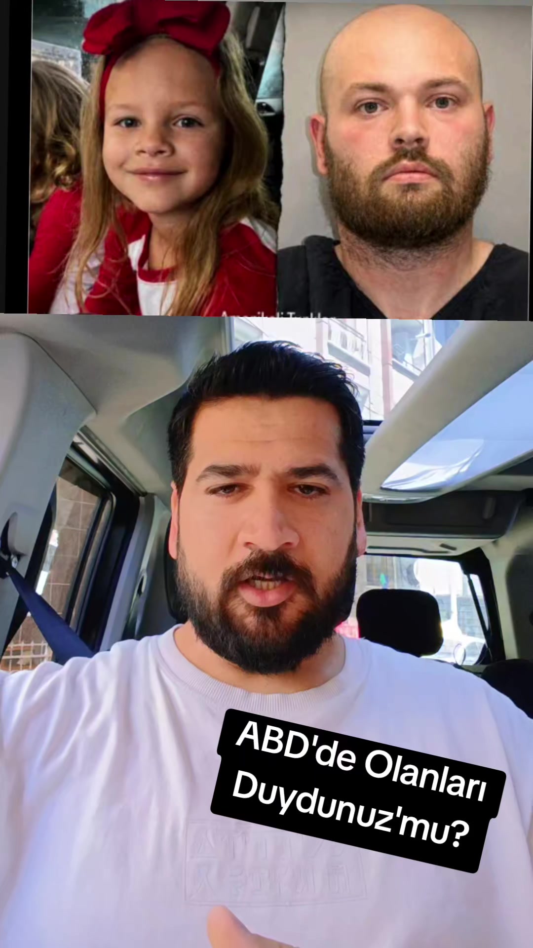 @HASAN CENGİZ🔥