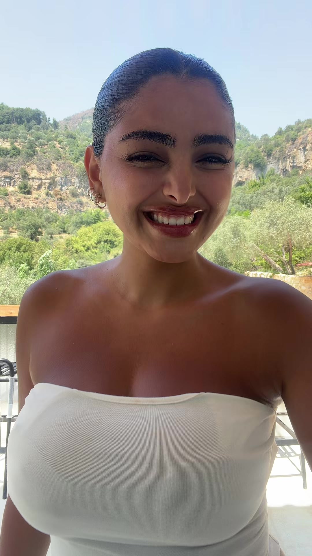 @wafaaobadyy