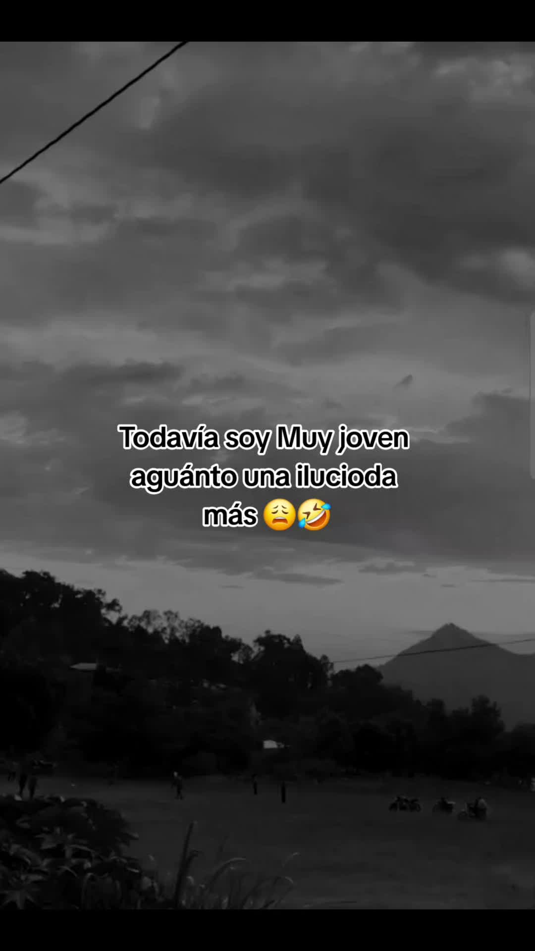 @Glendy Ruiz