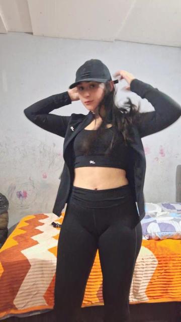 @Noemi Aguilera
