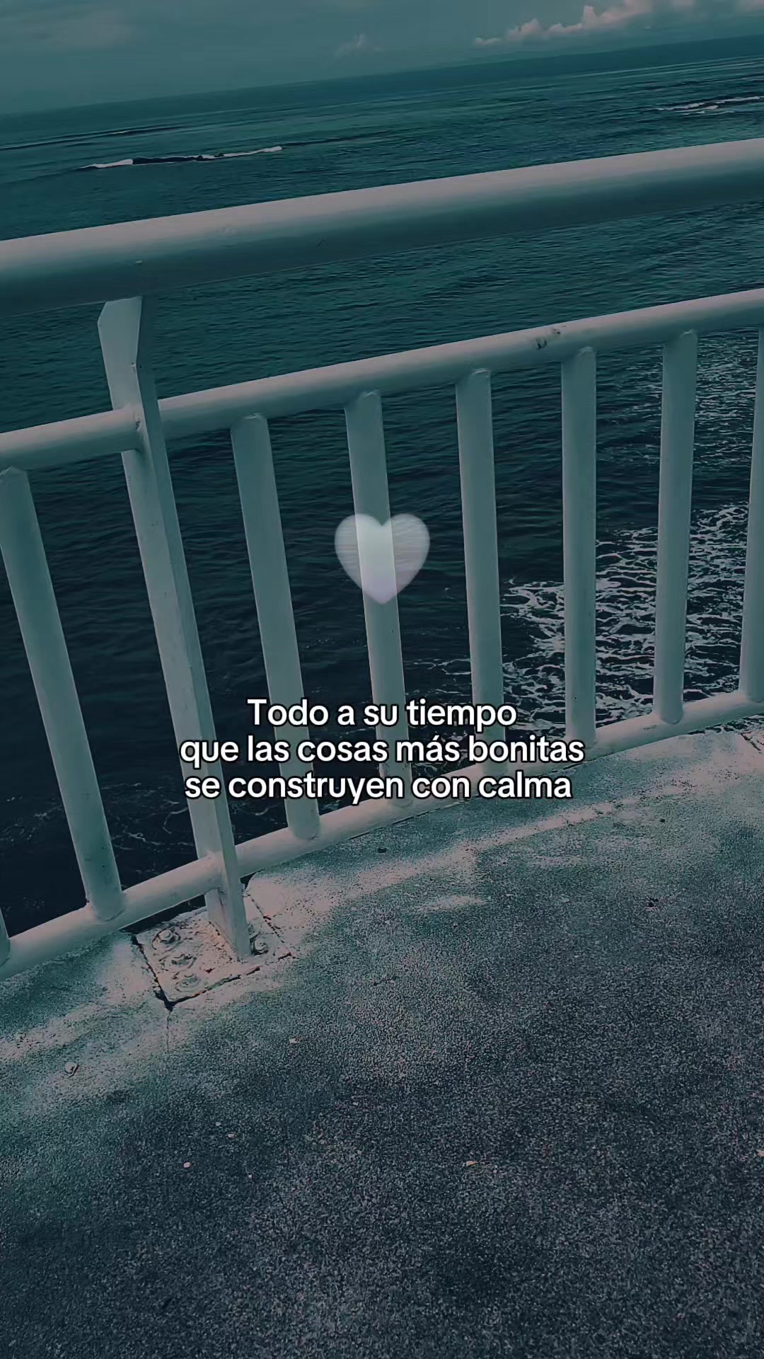 @gaby| M