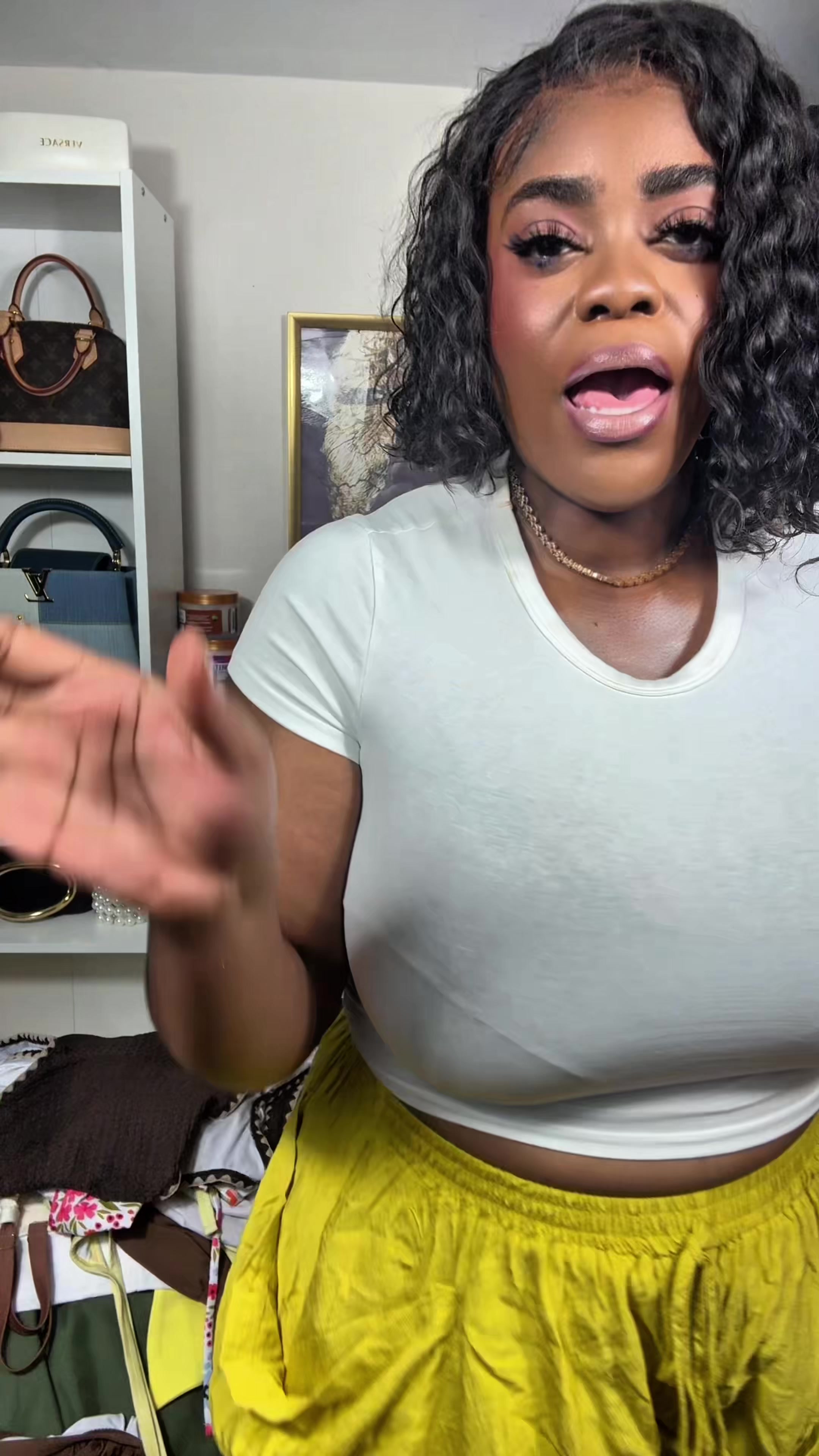 @Dani