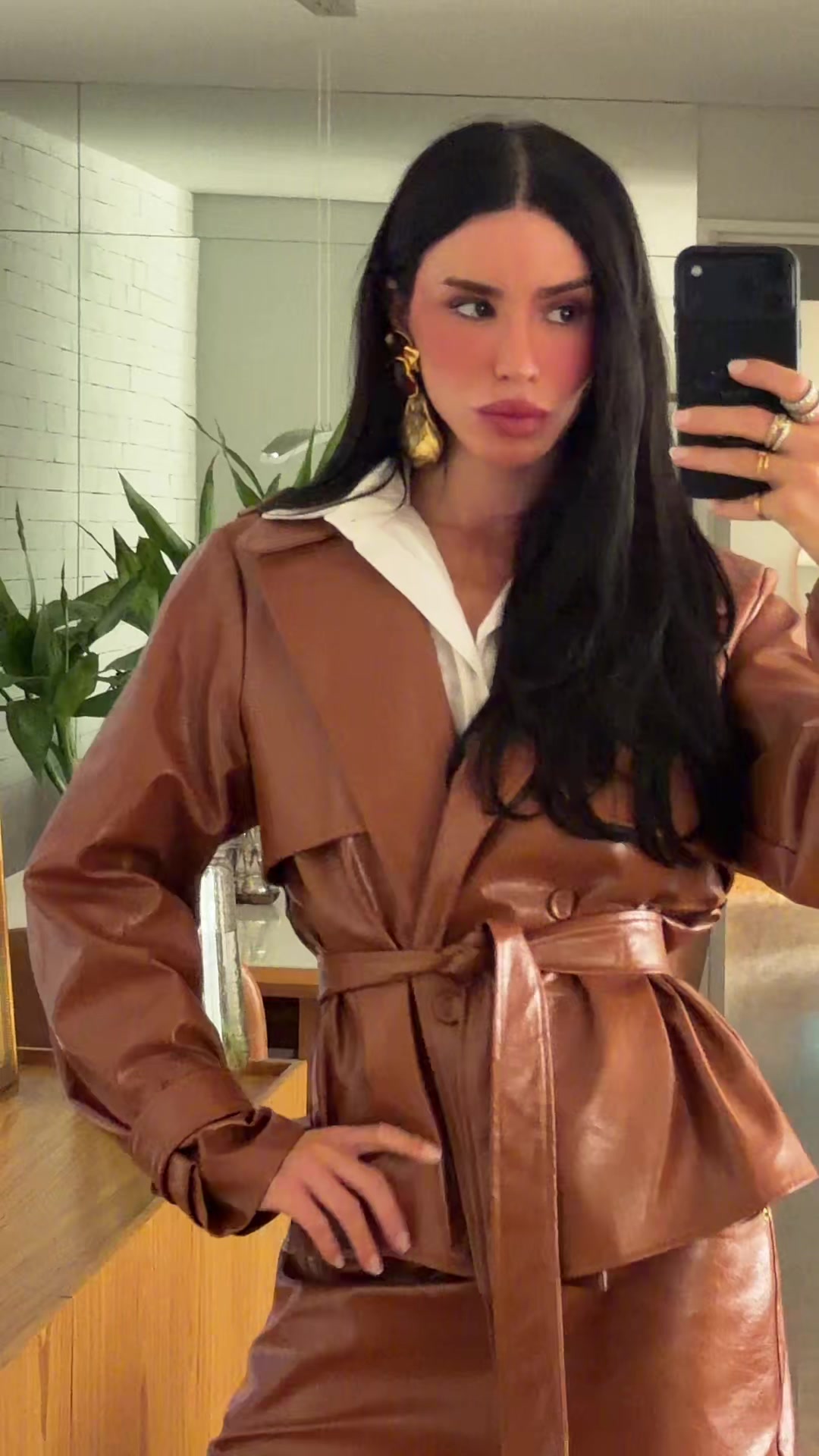 @rafanemvem