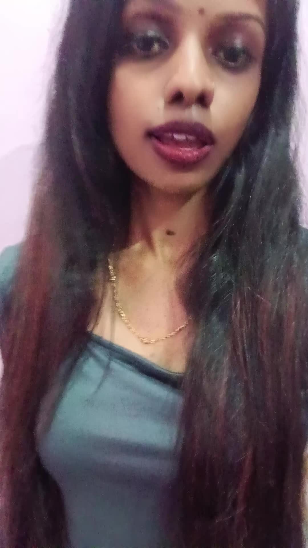 @kogilavani