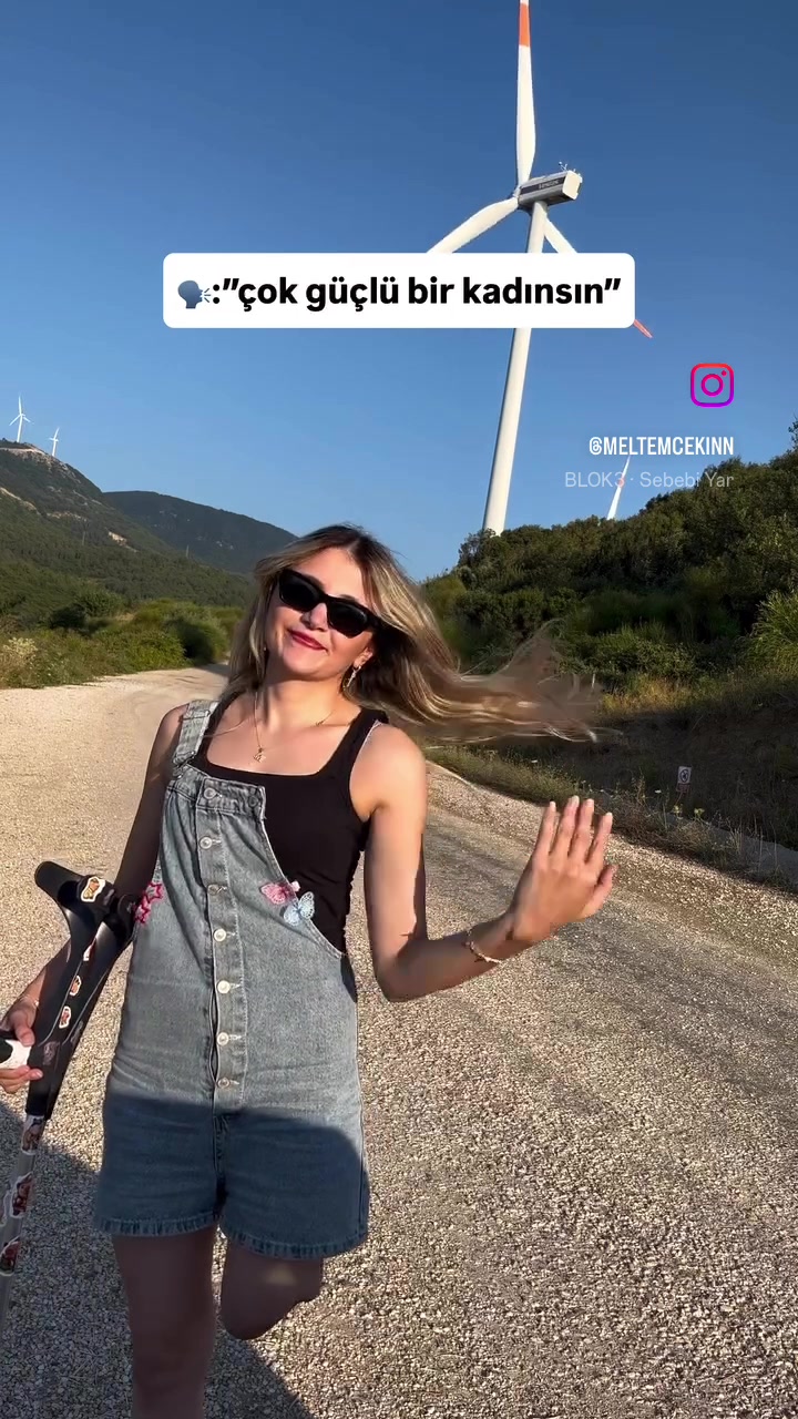 @meltemcekin22