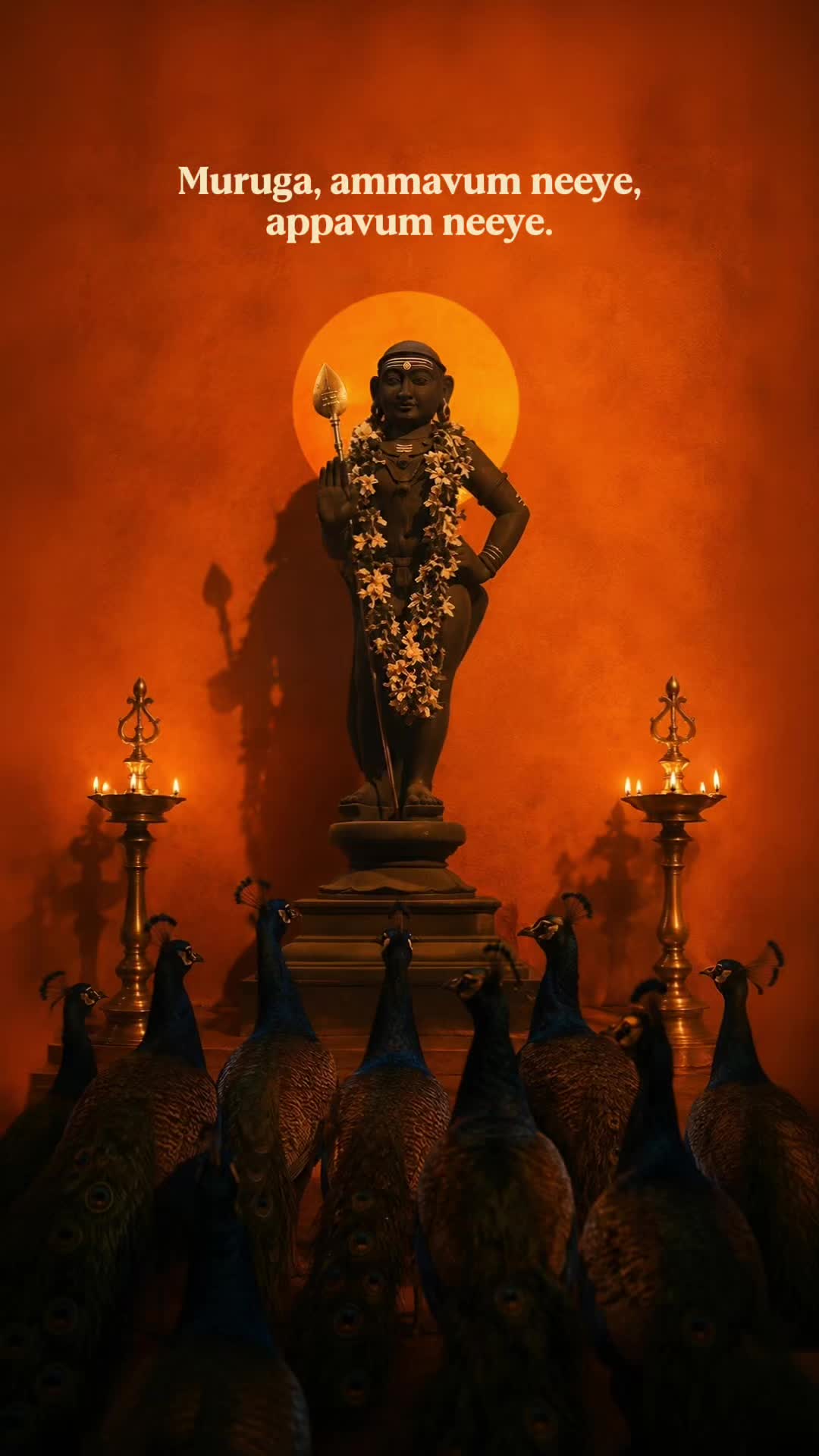 @Rames Harikrishnasamy