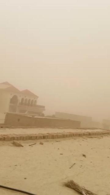 @𝐀𝐧𝐧𝐚𝐬 ʕ•ᴥ•ʔ𝐫𝐚𝐡𝐦𝐚𝐧𝐢