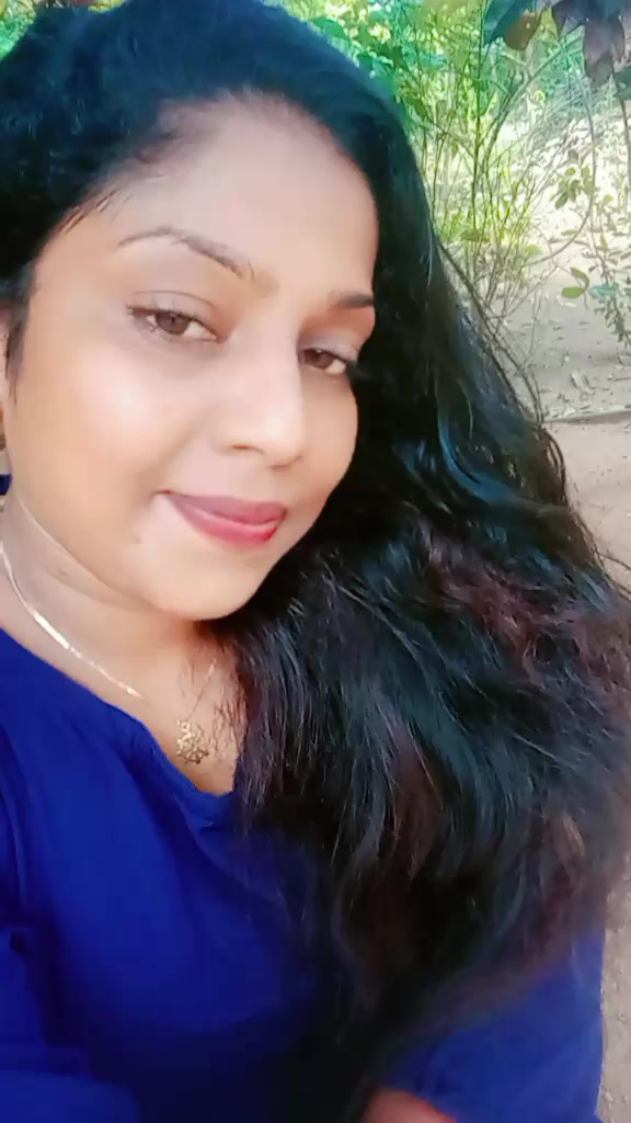 @nethshika