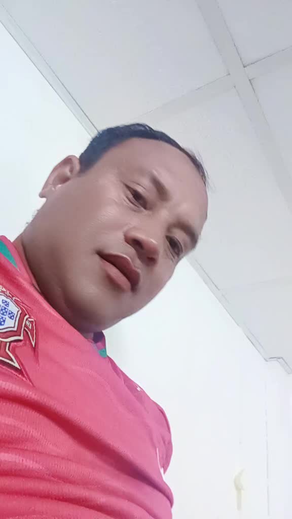 @narayanrana