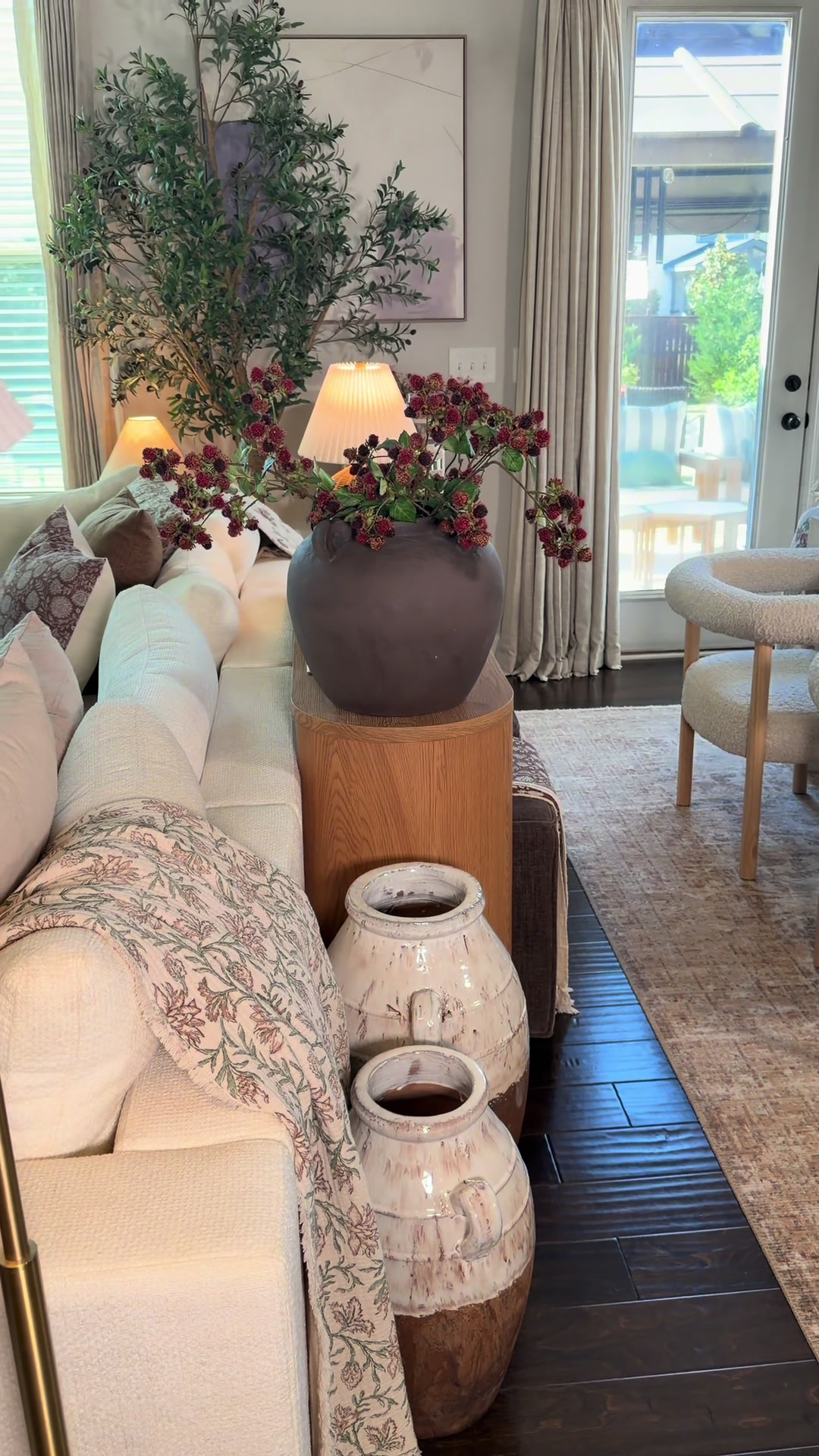 @DecorCrushDaily