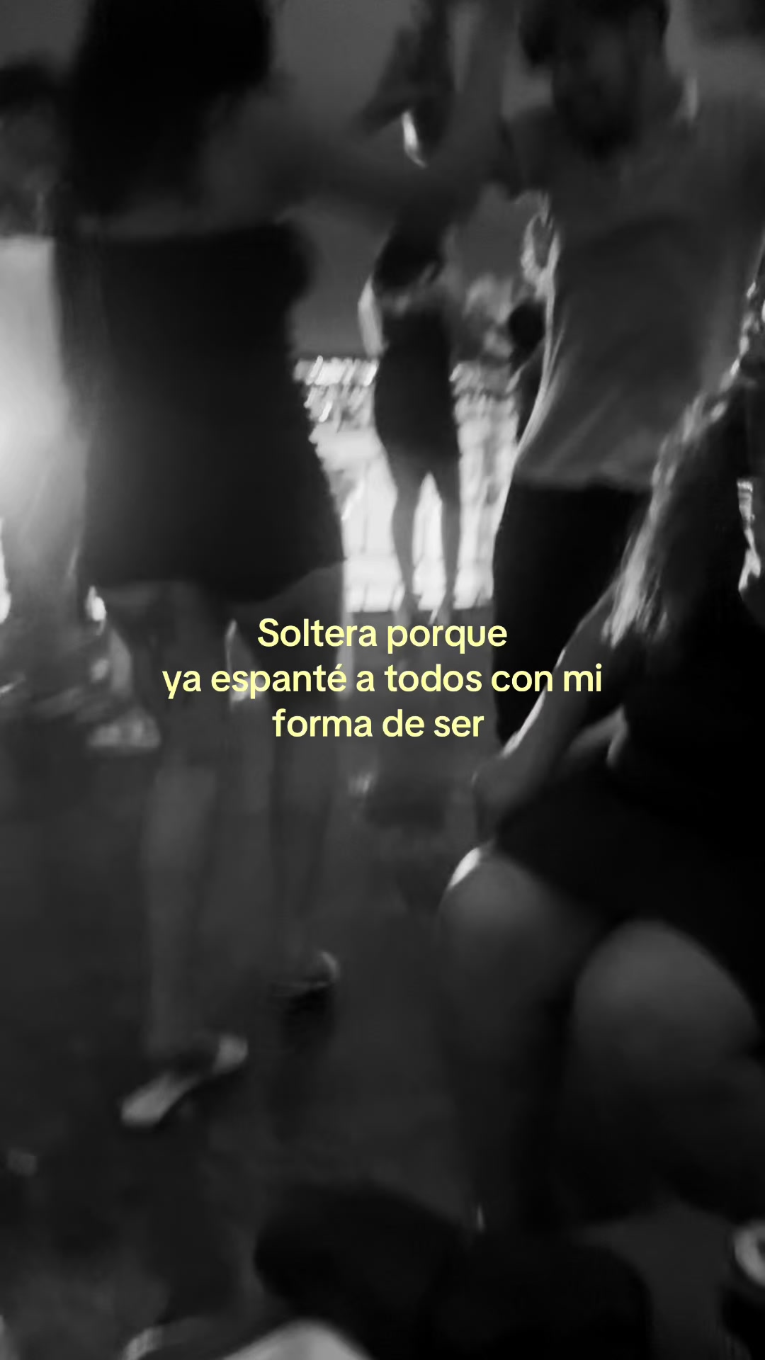@solsol486