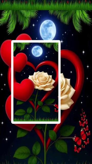 @suvrna