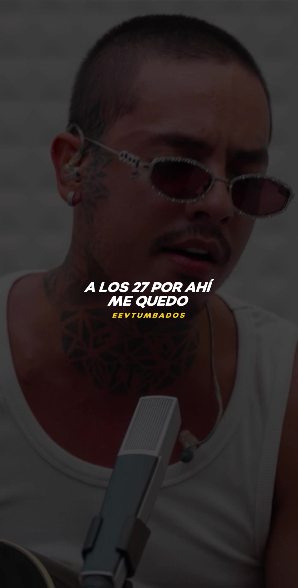 @eevtumbados_