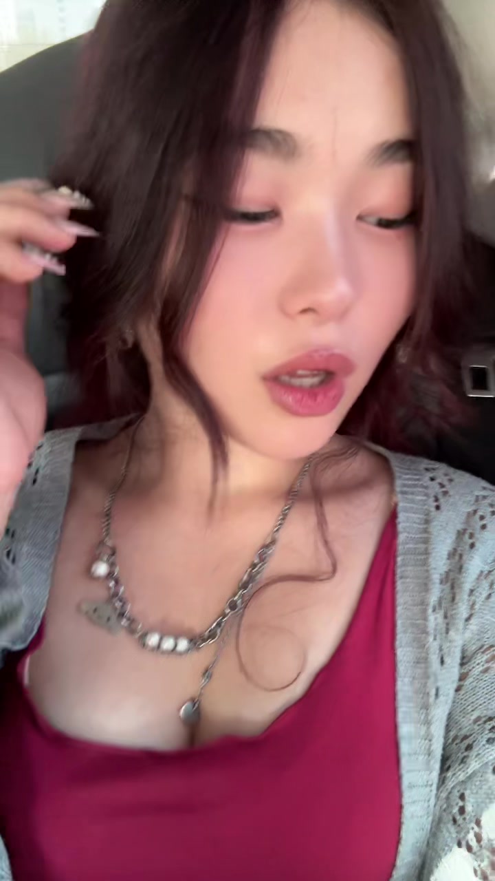 @meowunai