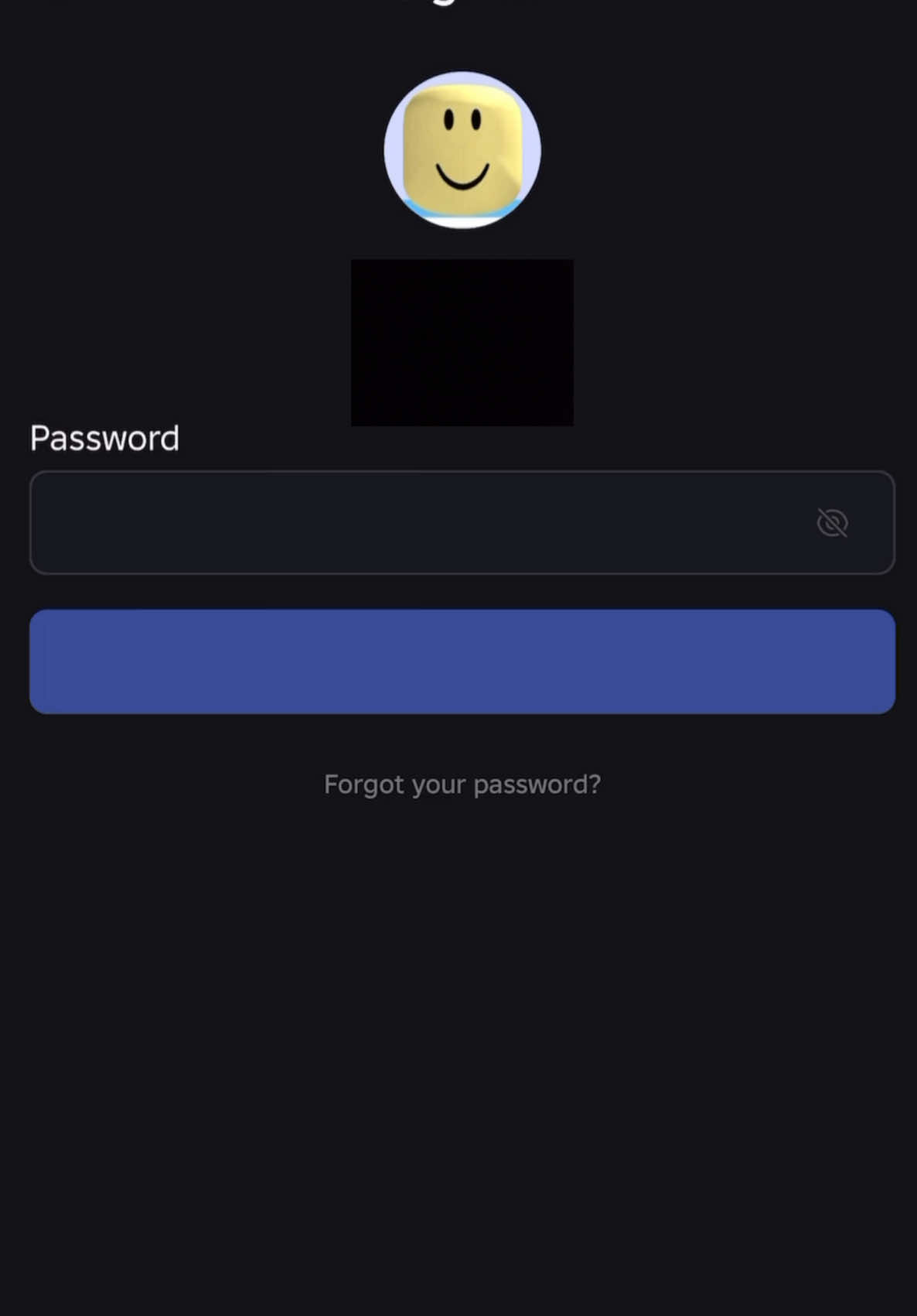 @robloxnamesnipe