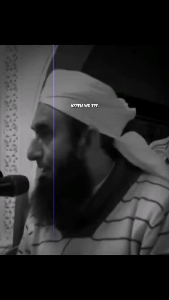@زاهیدPTI 804