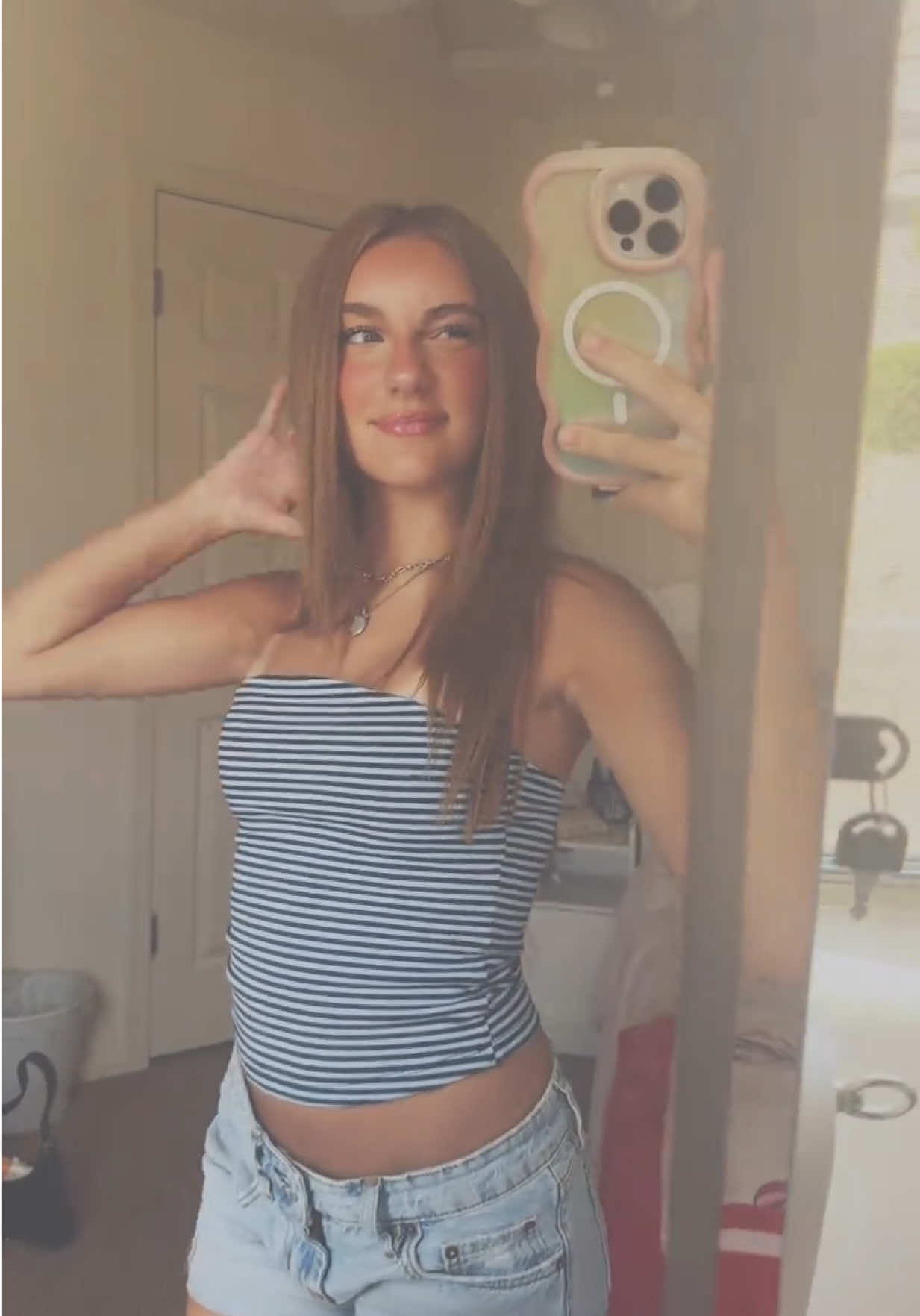 @Brookie.🌺🌅🏖️