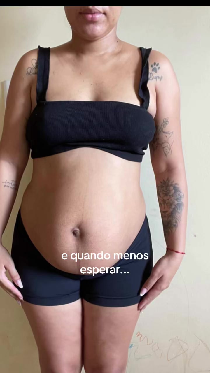 @Leidhinara Araujo