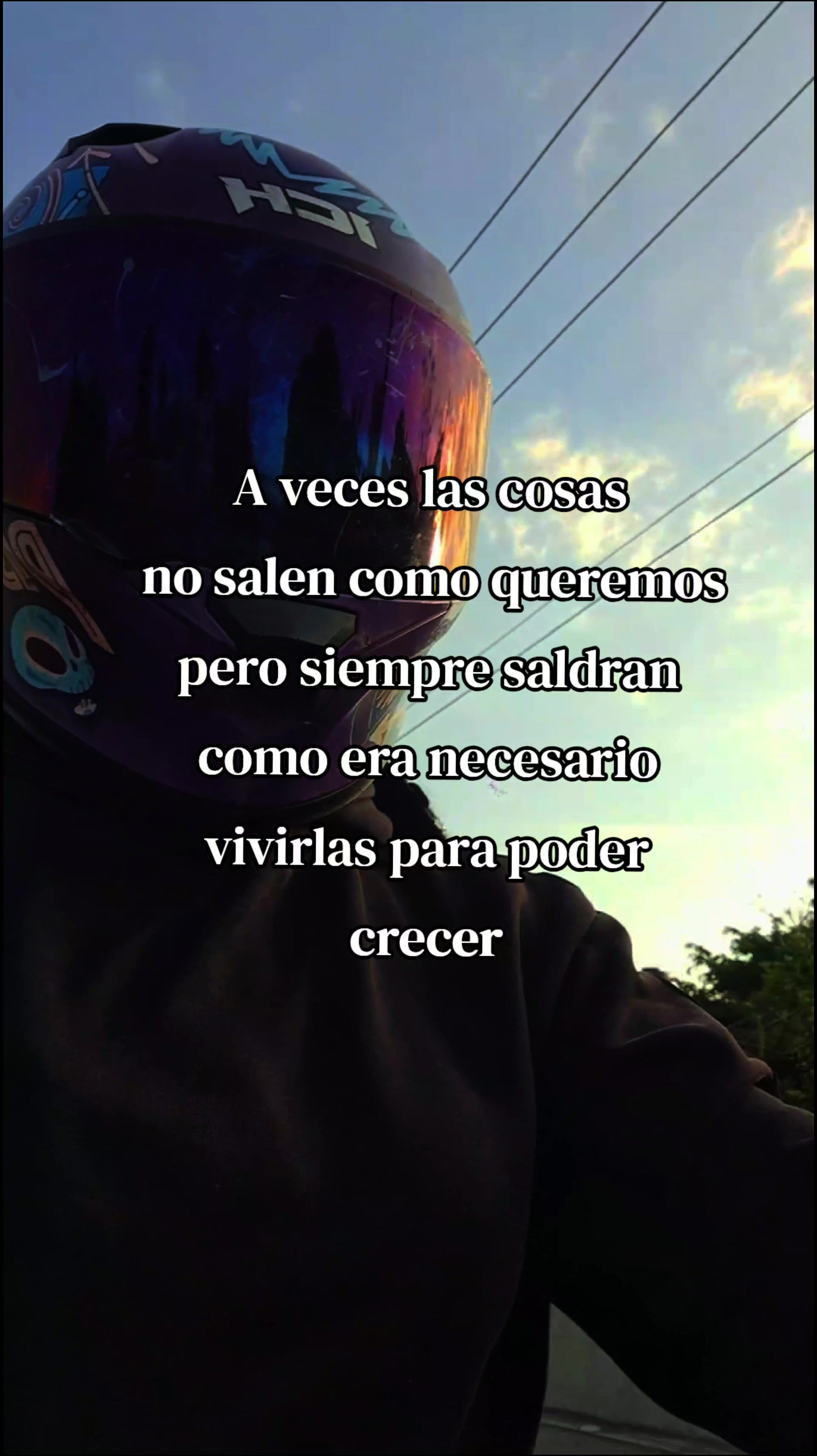@Merywey💙 ✨️