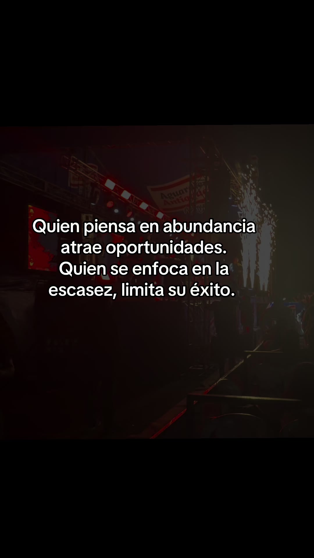 @The Samu