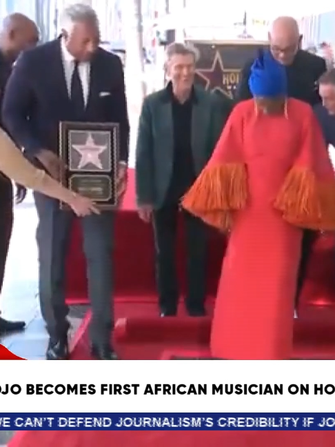 @JoyNews