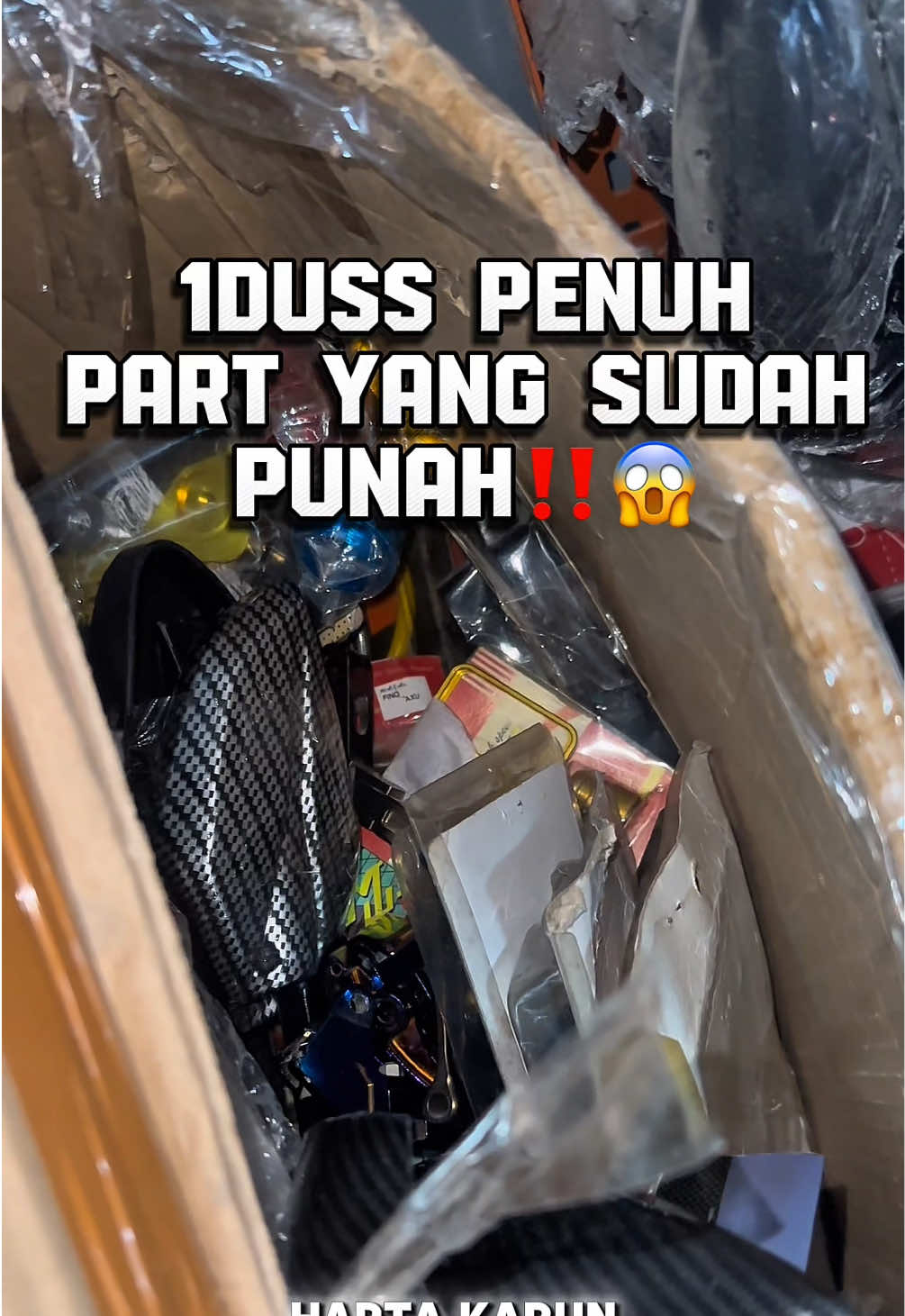@m2sspeedshop