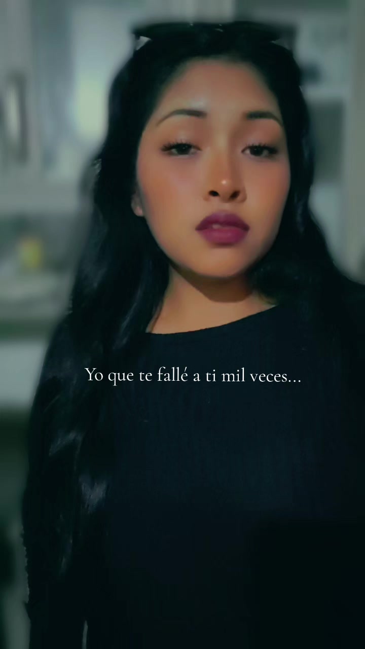 @✨ALEXA✨