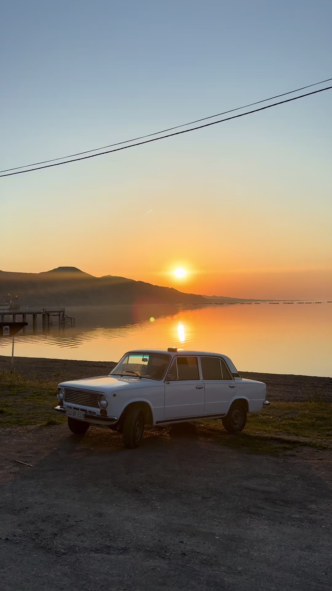 @UĞUR 555🇦🇿