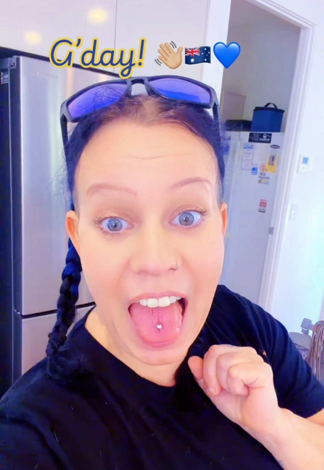 @Spansworld