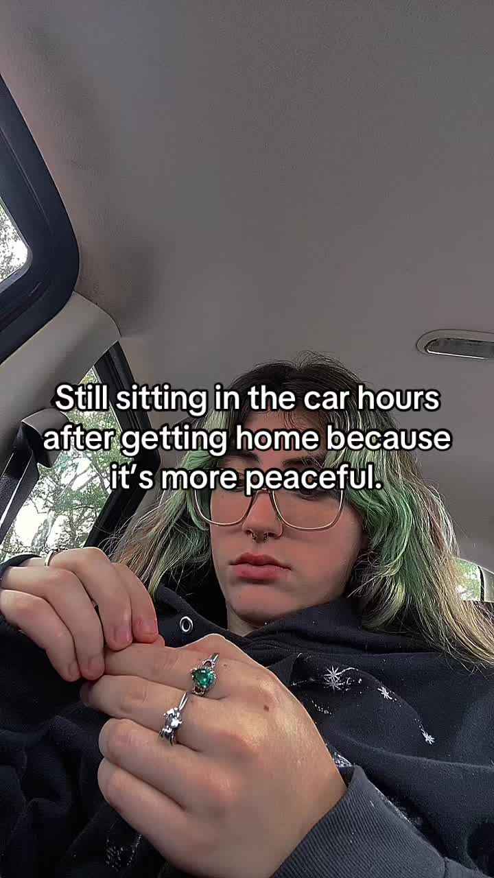@sky