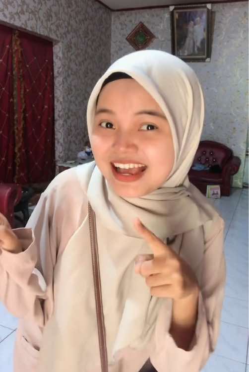 @fiaachagiyaa