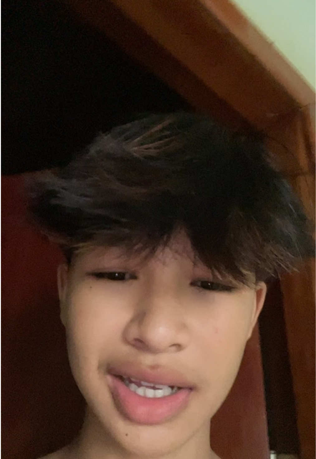 @Nha 🦟