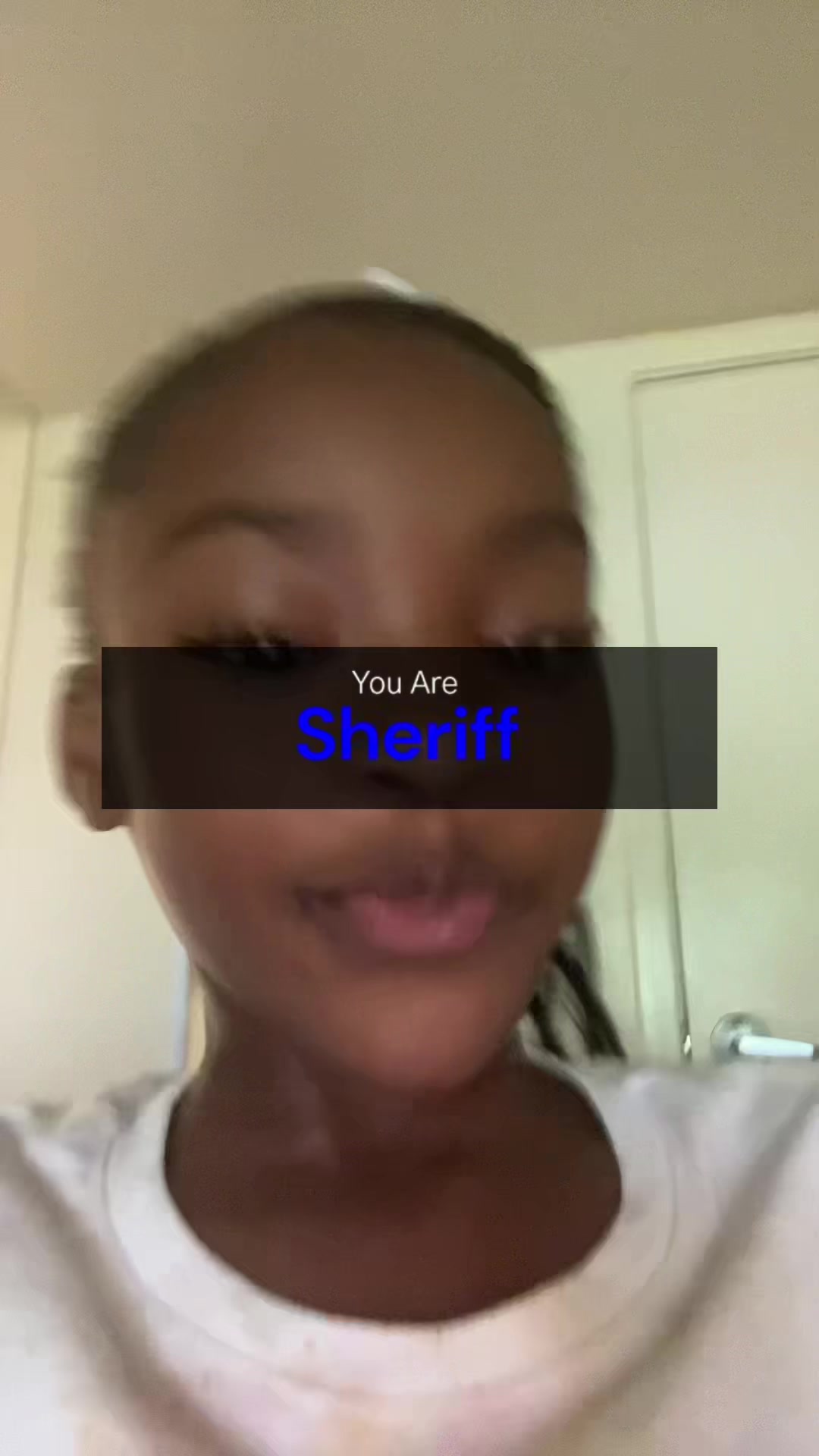 @Blacc🫦