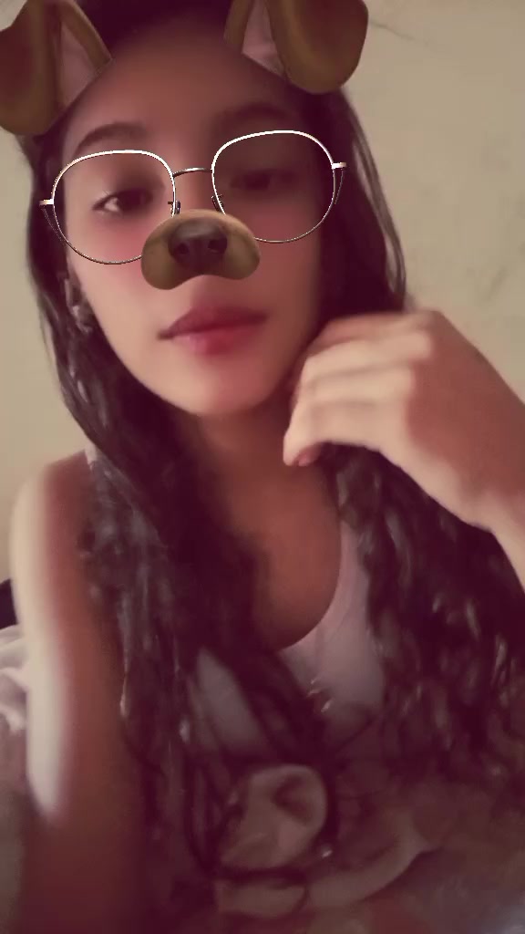 @Andrea 505 🇳🇮