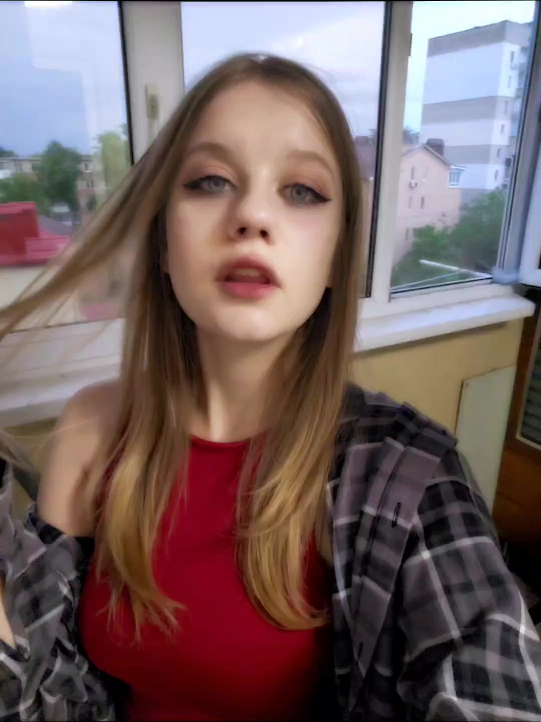@nikto
